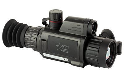 AGM VARMINTV2 LRF 35-384 THERMAL SCP - Image 2