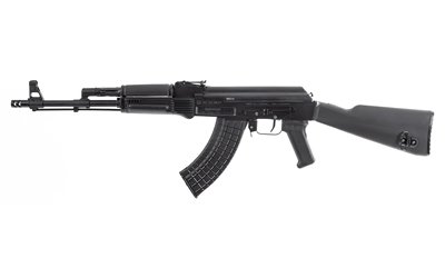 ARSENAL SAM7R 762X39 16" MILLED 10RD