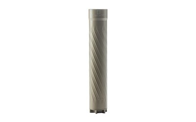 ANECHOIC ANECHOX 22 SPRSR 22CAL FDE - Image 2