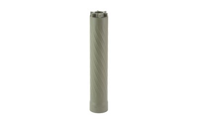 ANECHOIC ANECHOX 22 SPRSR 22CAL ODG - Image 2