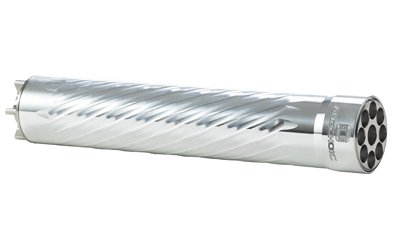 ANECHOIC ANECHOX 22 SPRSR 22CAL RAW