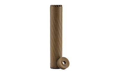 ANECHOIC ANECHOX 30L SPRSR 30CAL FDE - Image 2