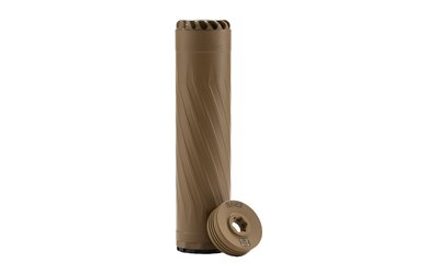 ANECHOIC ANECHOX 35 SPRSR 35CAL FDE - Image 2