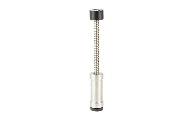 ARMASPEC SOUND MIT BUFFER H3 GEN3 - Image 2