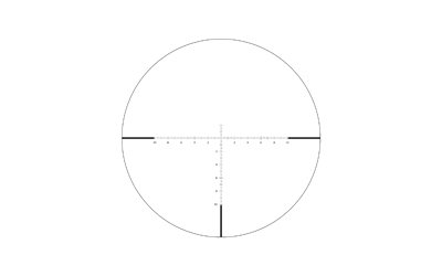 ATHLON HERAS SPR 15-60X56 SFP BLR2 - Image 2