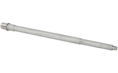 BALLISTIC BBL 223WYLDE 18" OPS 12 PR - Image 2