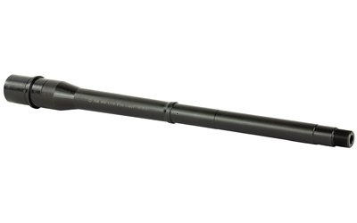 BALLISTIC BBL 308WIN 14.5" TAC GOV