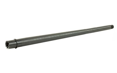 BALLISTIC BBL 308WIN 18" RIFLE