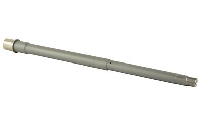 BALLISTIC BBL 6.5GREN 16" SPR MID
