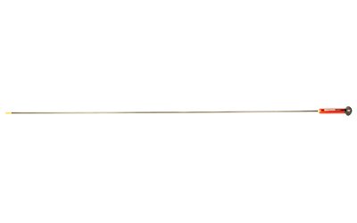 B/C PREM CRBN CLNG RODS .338-.50 56"