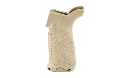 BCM GUNFIGHTER GRIP MOD 2 FDE - Image 2