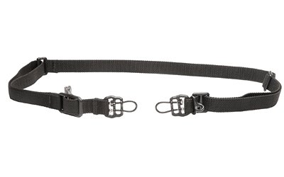 BL FORCE VICKERS SMG SLING BLACK - Image 3