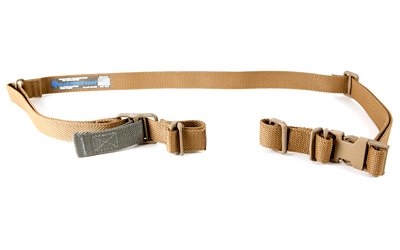 BL FORCE VICKERS STND ISSUE SLNG COY