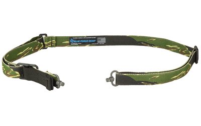 BL FORCE VICKERS PB SLNG GTS