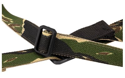 BL FORCE VICKERS PB SLNG GTS - Image 2