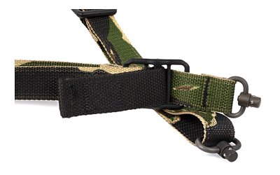 BL FORCE VICKERS PB SLNG GTS - Image 3
