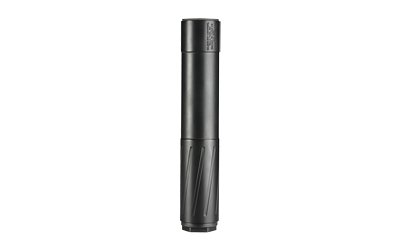 BANISH 30 GOLD V2 .300 CAL BLK