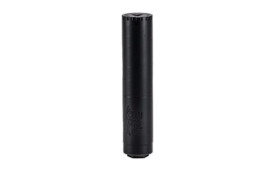 BANISH BUCK 30 30CAL 5/8X24 HUB BLK - Image 3