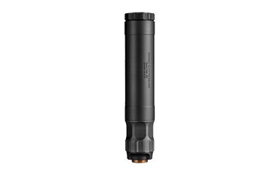 BANISH 45 45CAL BLK
