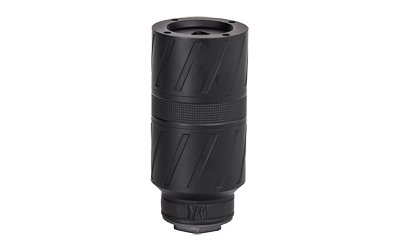 BANISH SPEED K TITANIUM 556 BLK