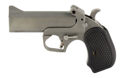 BOND CYCLOPS 50AE 4.25" STS EXT GRP