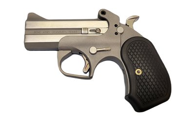BOND ROWDY XL 45/410 3.5 STS EXT GRP