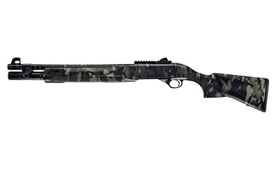 BERETTA A300 ULTMA PTRL 12/19 MCB 7R