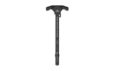 BREEK SLDGHMR OMNI-BSTR AR15 AMBI BK