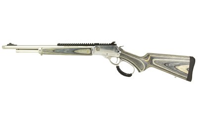 ROSSI R95 45C 18" 8RD LAMINATED