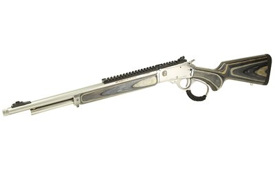 ROSSI R95 45C 18" 8RD LAMINATED - Image 3