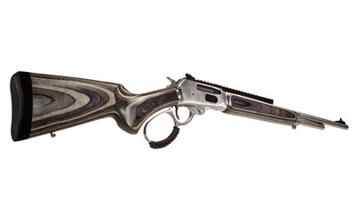 ROSSI R95 30-30WIN 20" STS LAMINATED - Image 3