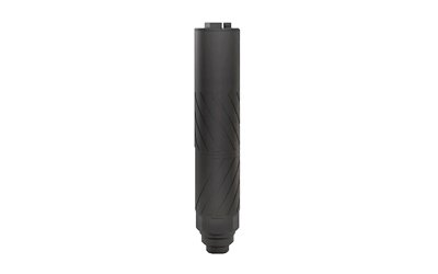 CANIK VOID-9 9MM SUPPRESSOR BLK