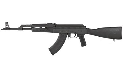 CENT ARMS VSKA 762X39 16.5" 30RD PLY