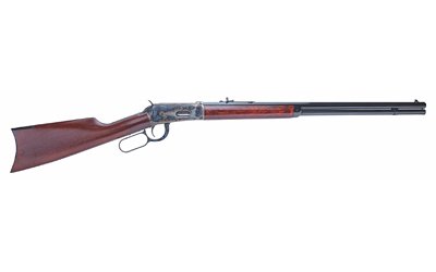 CIMARRON 1894 CIMARRON 30-30 26" 8RD