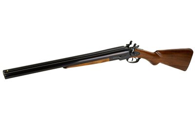 CIMARRON 1878 COACH GUN 12GA 20" - Image 3