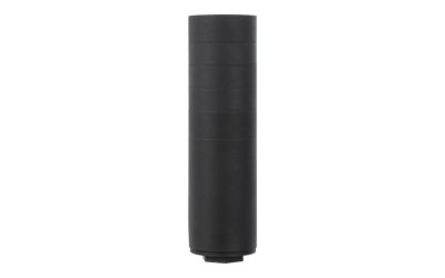 CMMG ZEROED 556K SUP HUB MNT BLK