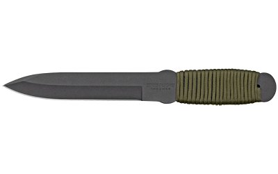 COLD STL TRUE FLIGHT THROWR W/SHEATH
