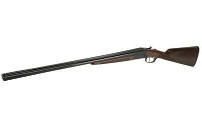 CZ BOBWHITE G2 INTERMEDIATE 20/26 - Image 3