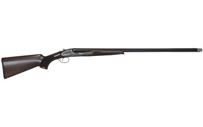 CZ SHARP-TAIL TGT 12-30" 5 CHOKE S