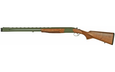 CZ UPLAND ULTLT ALL TER 20/28 5 CHK