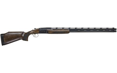 CZ ALL-USA 12-30" IC FACTORY CHOKE