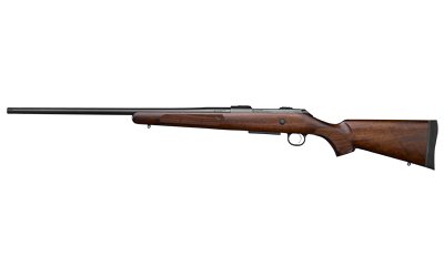CZ 600 ST3 AMERCN 30-06 24" 3RD WAL