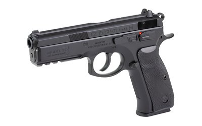 CZ 75SP01 50TH ANNIV ELT 9MM 10RD MS - Image 3