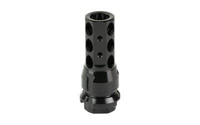 DEAD AIR KEYMO BRAKE .46 .578X32
