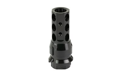 DEAD AIR KEYMO BRAKE .46 11/16X24