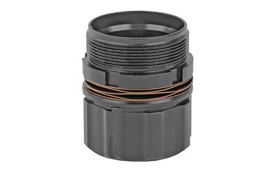 DEAD AIR KEYMO HUB ADAPTER - Image 2