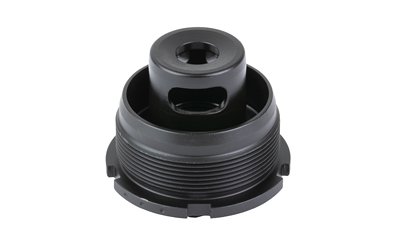 DEAD AIR HUB TAPER DT 5/8X24