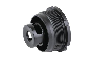 DEAD AIR HUB TAPER DT 5/8X24 - Image 3
