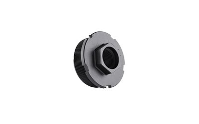 DEAD AIR HUB DIRECT TRD MNT 11/16X24