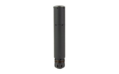 DEAD AIR WOLFMAN 9MM KEYMOD QD KIT